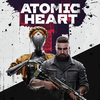 Atomic Heart
(PS5)
