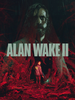 Alan Wake 2
(PS5)
