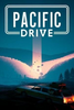 Pacific Drive
(Playstation)

Platinum Trophy